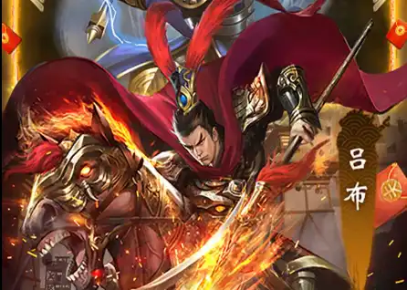 手游英雄联盟女帝 英雄联盟女帝事件不买通行证可以获得多少女帝币