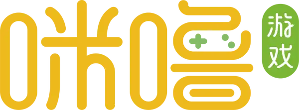 火影忍者手游前瞻 高招顺序时间是什么