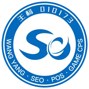 手游英雄联盟整套视频 英雄联盟手游展示视频怎么删除